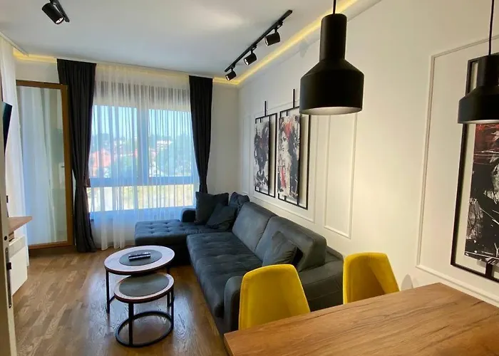 Magnet 12 즐라티보