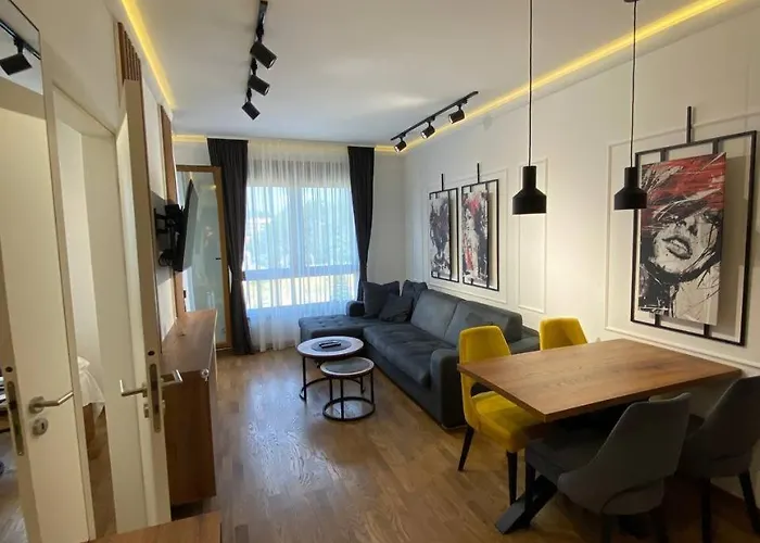 Magnet 12 즐라티보